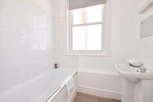 Bathroom- click for photo gallery